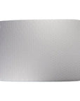 Vango Shangri-La Lux 12cm Double Self Inflating Mattress Above