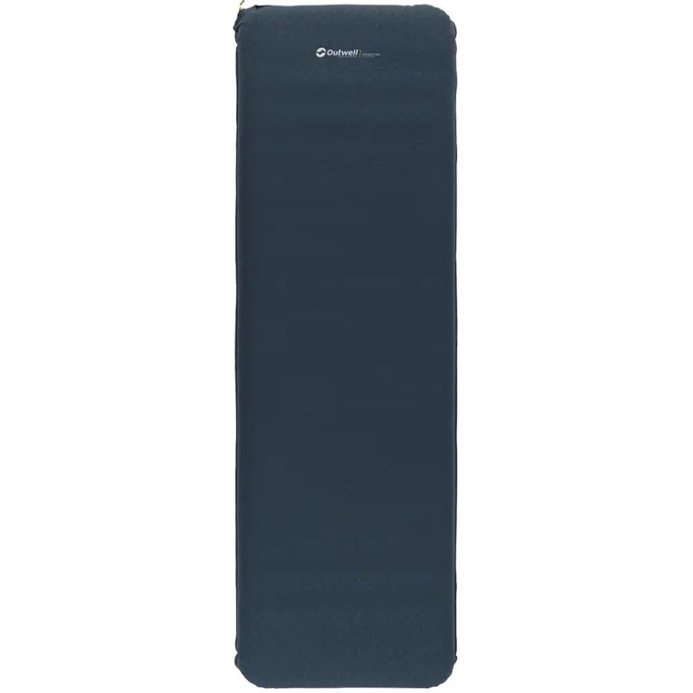 Outwell Dreamcatcher Single 12.0 cm Self-inflating Sleeping Mat