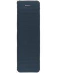 Outwell Dreamcatcher Single 12.0 cm Self-inflating Sleeping Mat