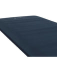 Outwell Dreamcatcher Single 12.0 cm Self-inflating Sleeping Mat corner