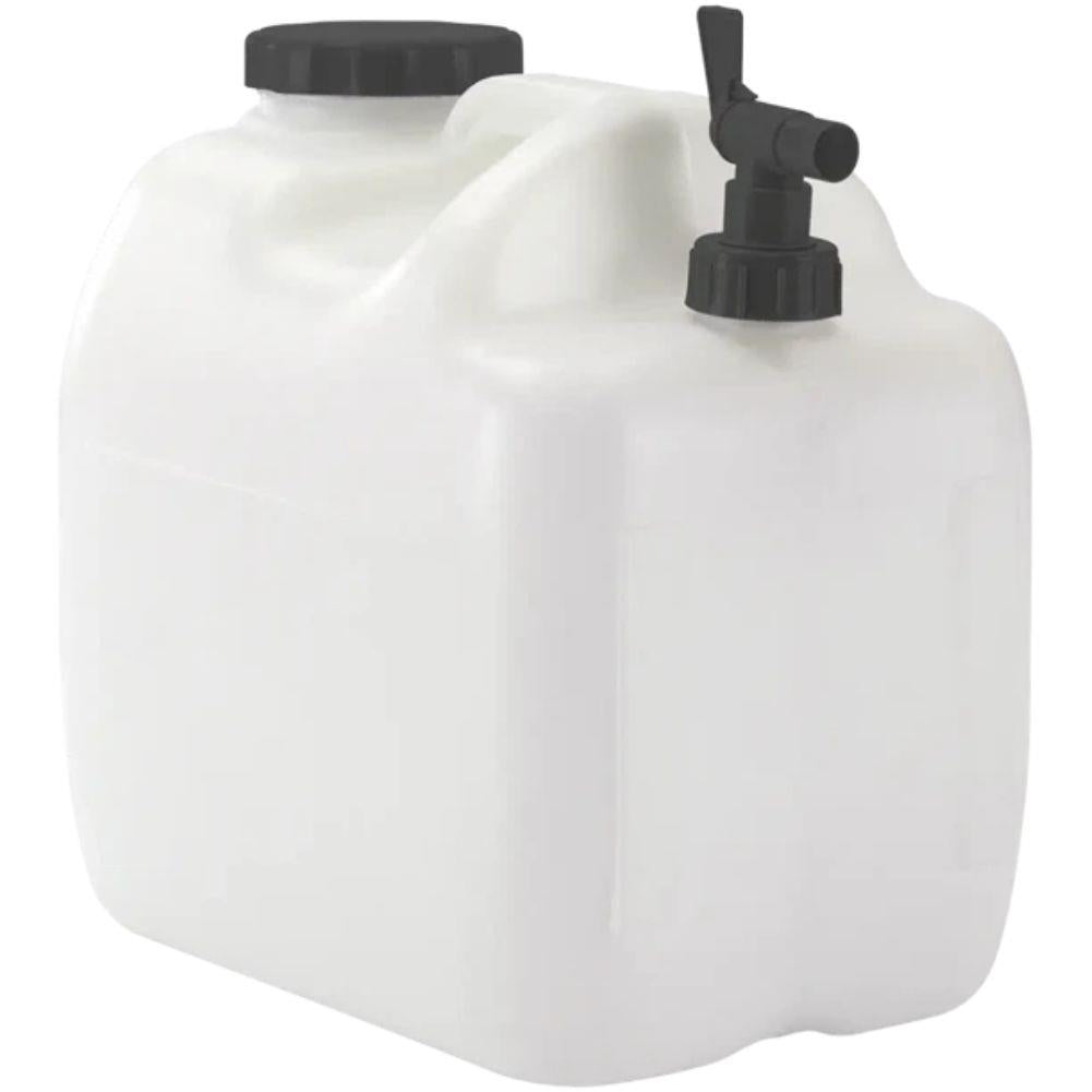 Easy Camp Thyme 23L Jerry Can
