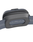 Silva Seek 320 Headtorch (Mountain Mist) top