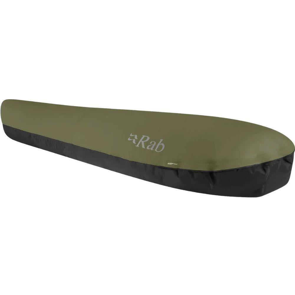 Rab Alpine Bivi (Olive)