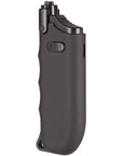 Lifesystems Plasma Lighter angle