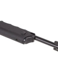 Lifesystems Plasma Lighter side