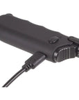 Lifesystems Plasma Lighter plug