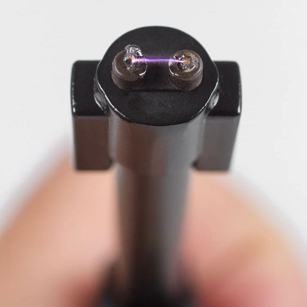 Lifesystems Plasma Lighter spark