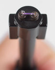 Lifesystems Plasma Lighter spark
