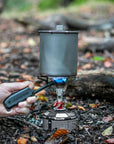 Lifesystems Plasma Lighter pot