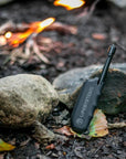 Lifesystems Plasma Lighter rock