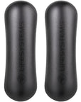Lifesystems Compact Magnetic Dual Hand Warmers