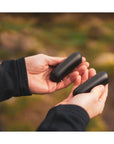 Lifesystems Compact Magnetic Dual Hand Warmers