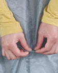 Gear Aid Seam Grip + Sil Silicone Tent Sealant (Silnet) - 28g Tube Waterproof